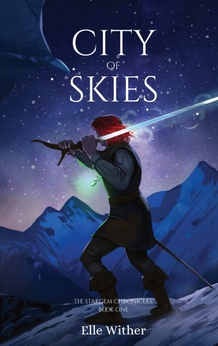 City of Skies