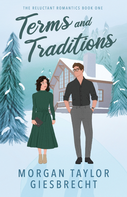 Terms and Traditions