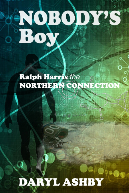 Nobody’s Boy