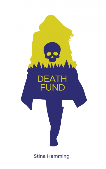 Death Fund