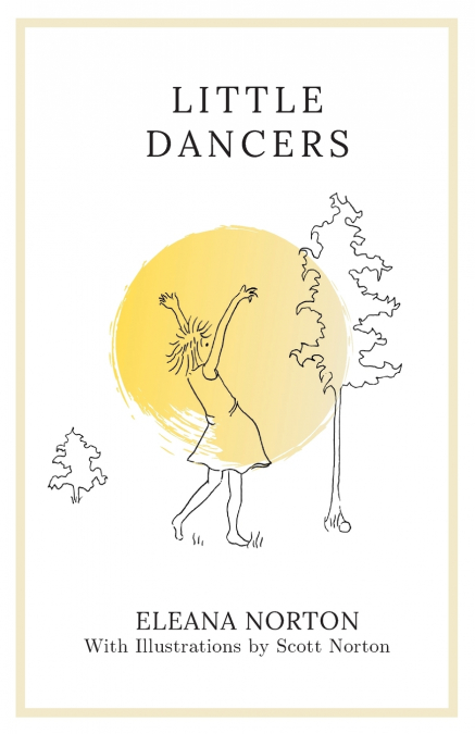 Little Dancers