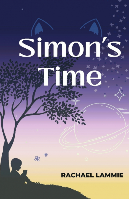 Simon’s Time