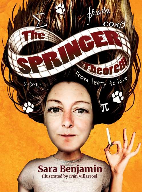 The Springer Theorem