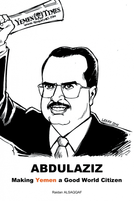 Abdulaziz