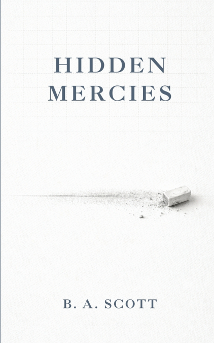 Hidden Mercies