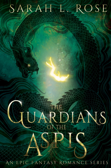 The Guardians of the Aspis