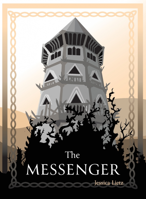 The Messenger