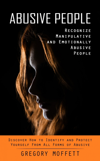 Abusive People