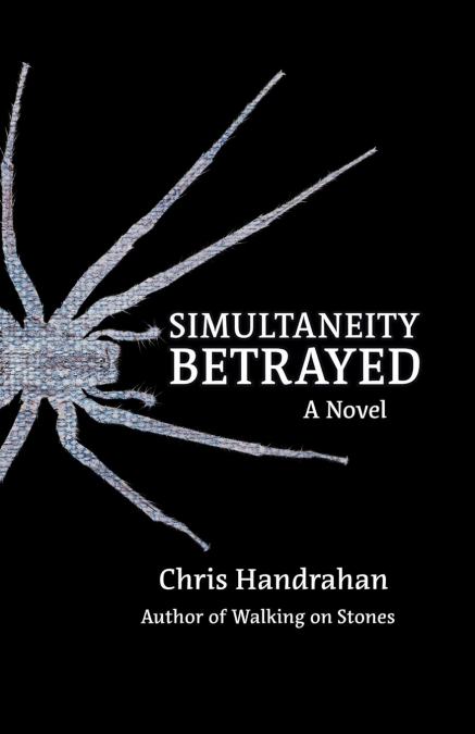 Simultaneity Betrayed