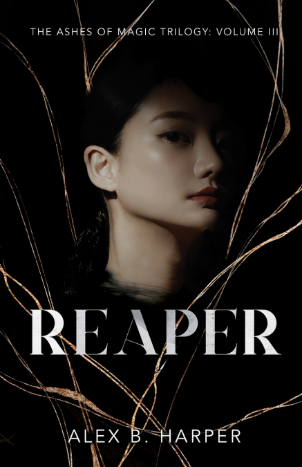 Reaper