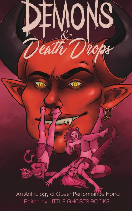 Demons & Death Drops