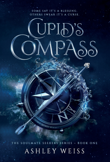 Cupid’s Compass