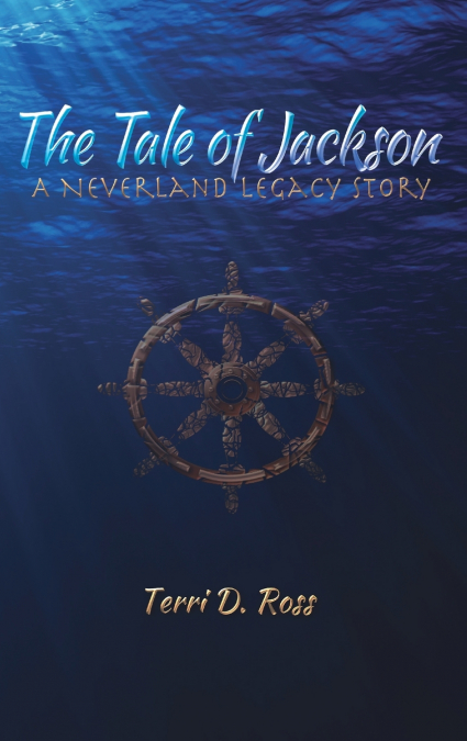 The Tale of Jackson