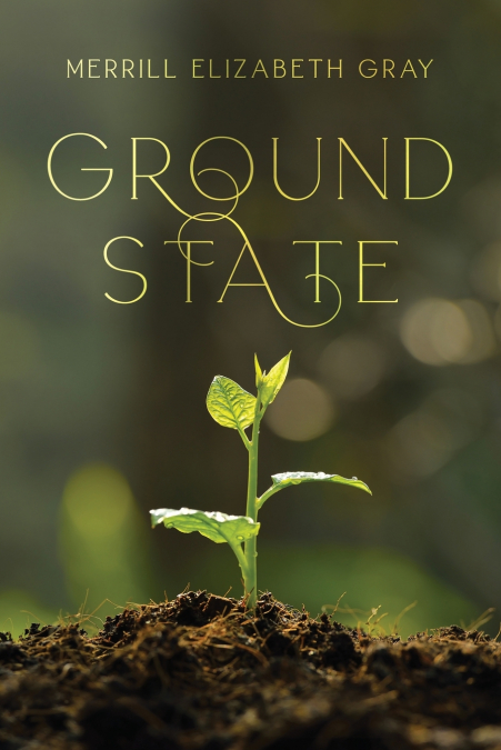 Ground State