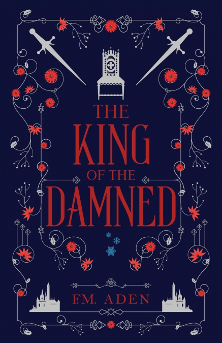 The King of the Damned