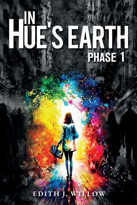 In Hue’s Earth