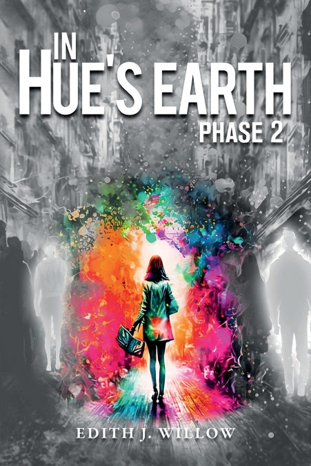 In Hue’s Earth