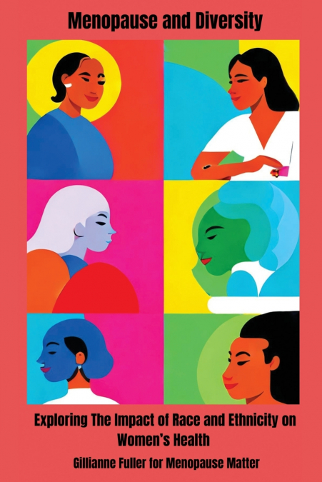 Menopause And Diversity