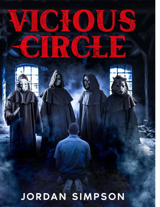 Vicious Circle