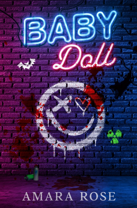Babydoll