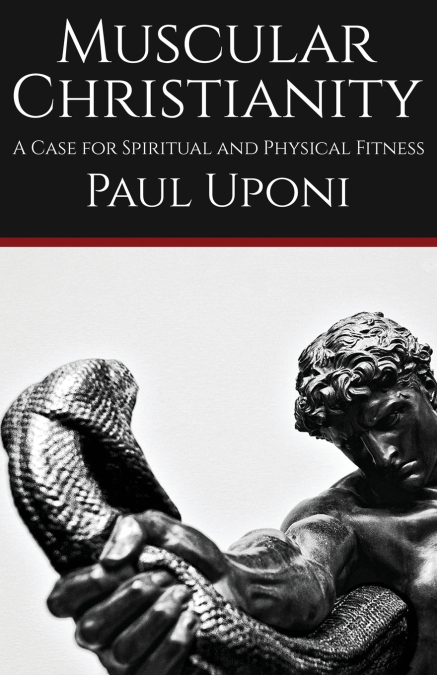 Muscular Christianity