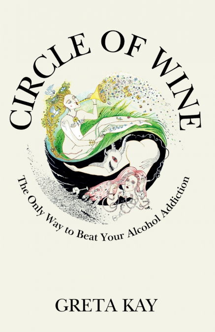 Circle of Wine