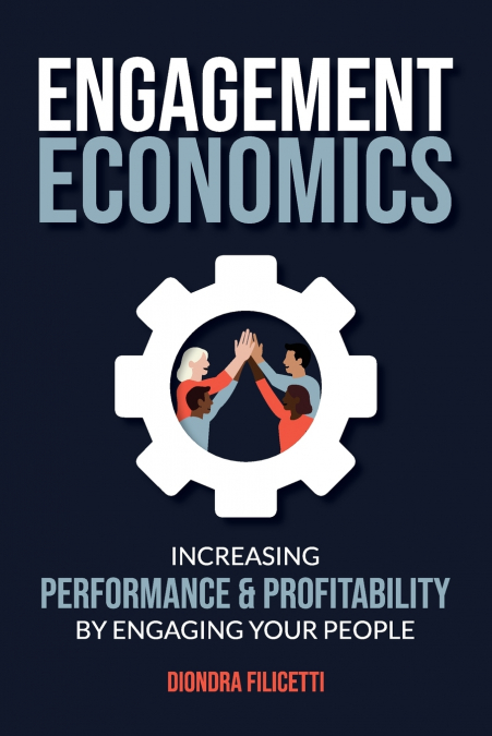 Engagement Economics