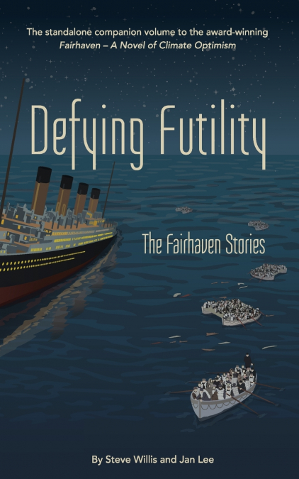 Defying Futility