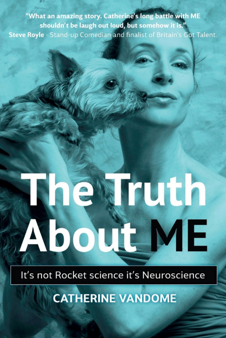 The Truth About ME