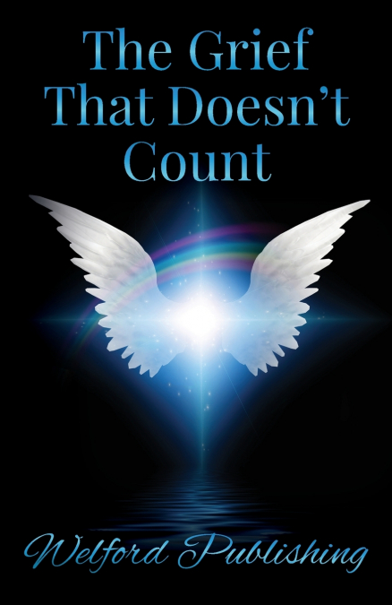 The Grief That Doesn’t Count