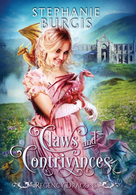 Claws and Contrivances