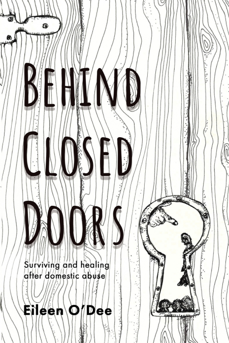 Behind Closed Doors