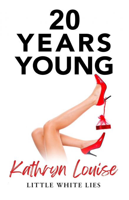 20 Years Young