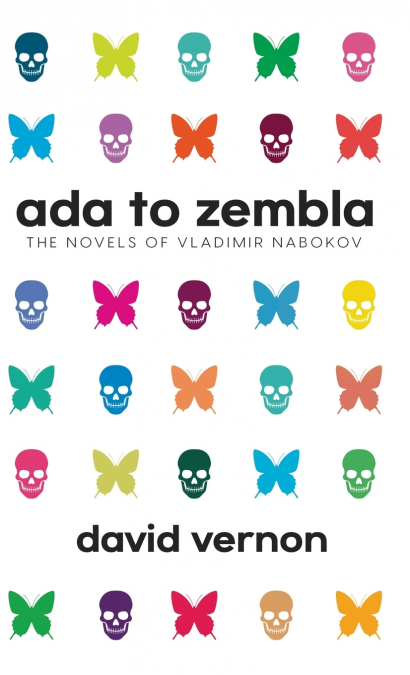 Ada to Zembla