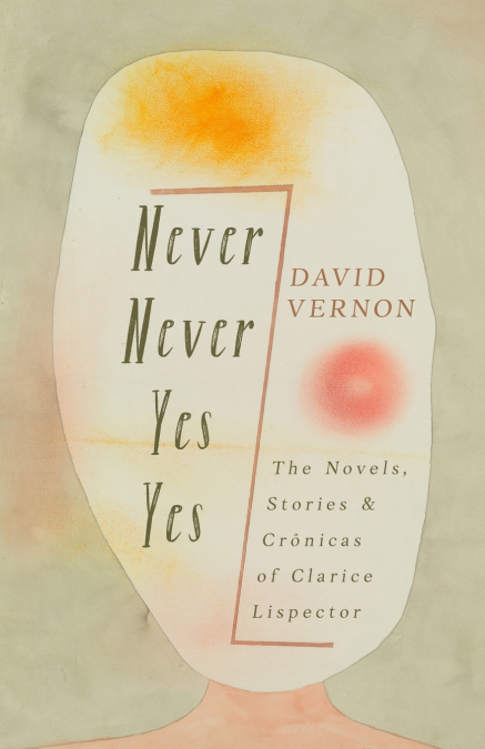 Never Never Yes Yes