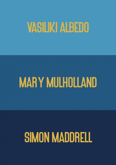 All About Our Fathers