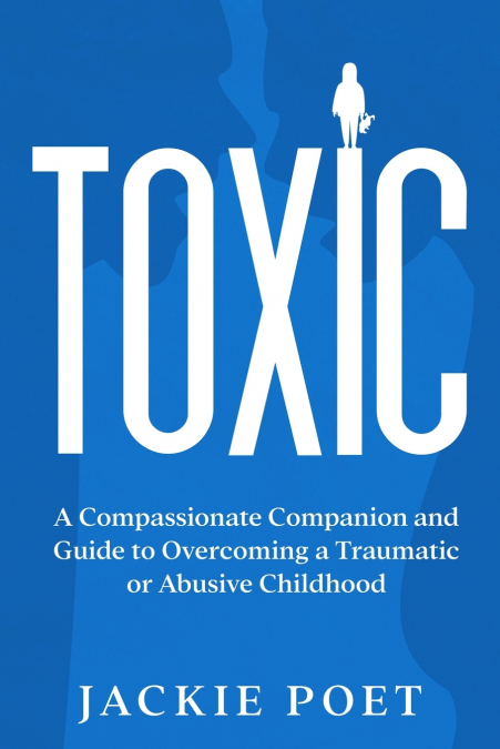 Toxic