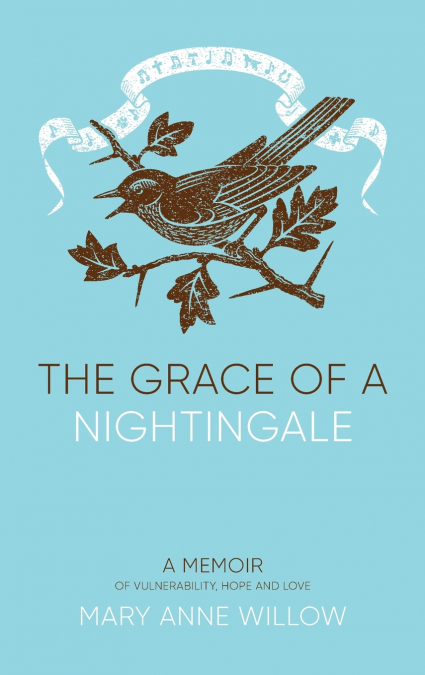 The Grace of a Nightingale