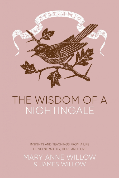 The Wisdom of a Nightingale