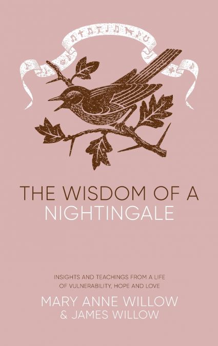 The Wisdom of a Nightingale