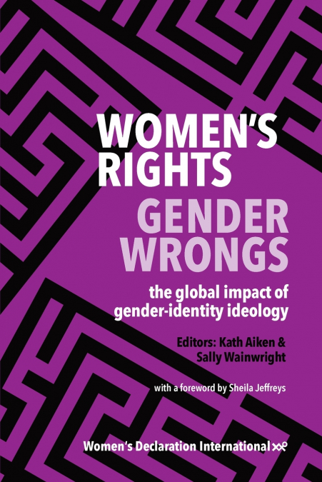 Women’s Rights, Gender Wrongs