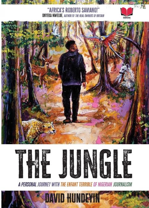 The Jungle