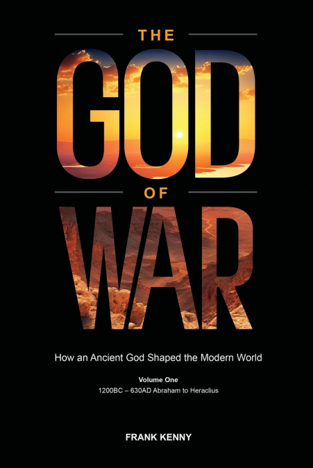 The God of War