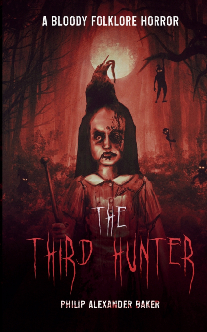 The Third Hunter