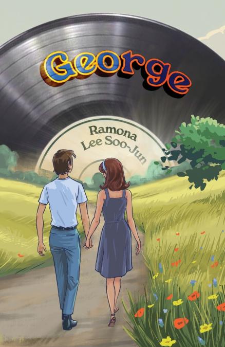 George