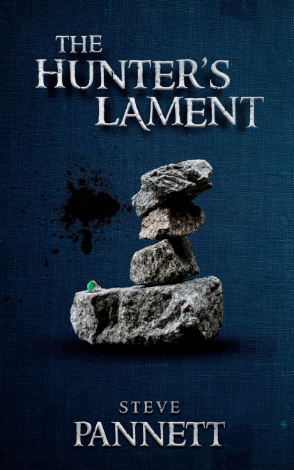 The Hunter’s Lament