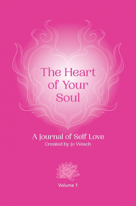 The Heart of Your Soul