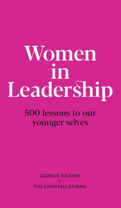 Women in Leadership