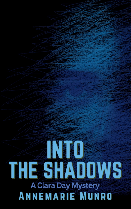 Into the Shadows
