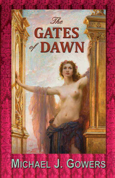 The Gates of Dawn